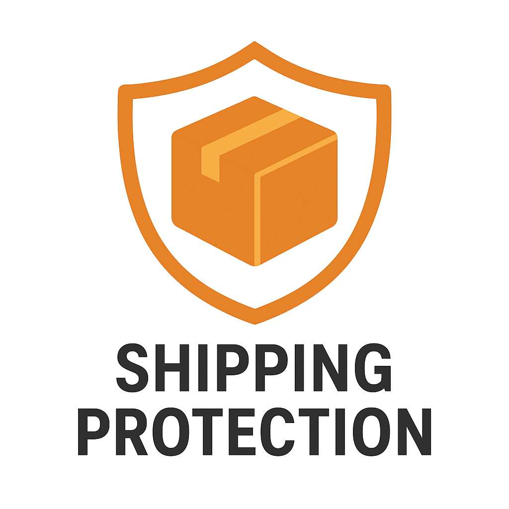 Shipping Protection