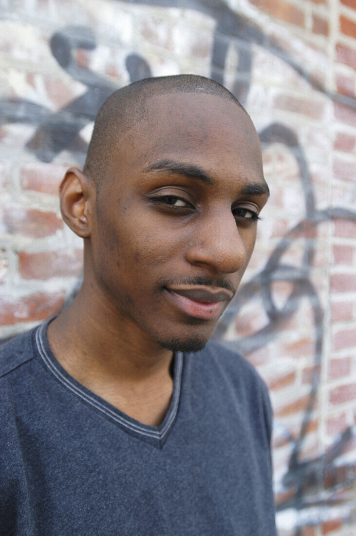 files/70148191-ce-Arrogant-Black-man-Black-men-Black-people-Boy-Boys-Color-Colour-Contemporary-Daytime-Et.jpg