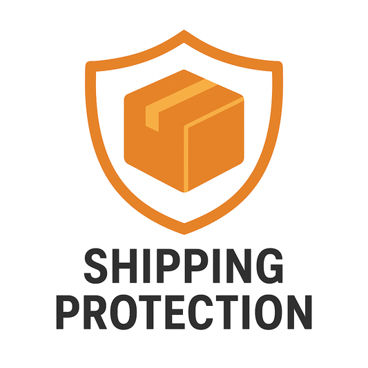 Shipping Protection